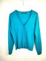 Betty Barclay cardigan M 