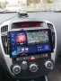 Kia Ceed 2006 - 2012 Мултимедия Навигация Android, снимка 5