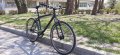 vitus vee 1 single велосипед сингъл fsa promax kmc paragon continental колело, снимка 16
