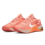 Nike - Metcon 7 - CZ8280-600 №43 Оригинал Код 692, снимка 4