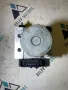 0265230304, 9874677580, 0265951738 ABS АБС помпа от Peugeot 3008, 1.6 THP, automatic, 156 ph., снимка 1