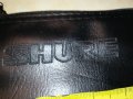 SHURE КОЖЕН КАЛЪФ С ЦИП 0402231945, снимка 8