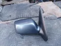 Дясно Ел Огледало за Мазда 2. 2003 год., снимка 6