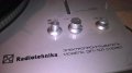 radiotehnika ep-101 stereo-руски грамофон внос швеция, снимка 9