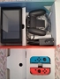 Конзола Nintendo switch spots 32GB, снимка 3