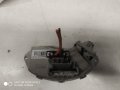 BMW 1 Series T1000660W E82 E88 Blower Fan Resistor 2008 t1000664t реостат вентилатор бмв 2008г, снимка 4