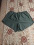 Оригинални къси гащи Nike , снимка 2