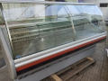хладилна витрина , снимка 2