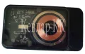 Външна батерия KLGO KP-92, magnetic PD 20W, 10000 mAch, снимка 3