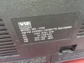 WSB MODEL 1738-КАСЕТОФОН ОТ ГЕРМАНИЯ 2311241309, снимка 11