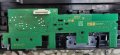 SONY KD-50X81K със счупена матрица ,AP-P265AM-1 ,1-009-724-12, B002N5100 351Z119-2 ,1-005-419-12, снимка 15
