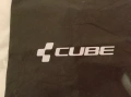 Раница/мешка CUBE Bike , снимка 2