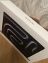 Apple MacbookPro 16inch 8TB SSD 128gb RAM, снимка 2