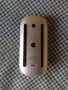 мишка Apple magic mouse 2, снимка 2