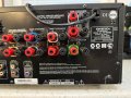 Onkyo TX-SR606 , снимка 11