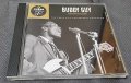 Компакт Дискове - Класика - Блус - Джаз: Buddy Guy – Buddy`s Blues, снимка 1 - CD дискове - 43730274