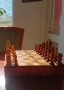 Винтидж немски шах., снимка 3