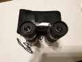 Бинокъл 30X40, снимка 6