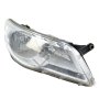 Десен фар Volkswagen Tiguan I 2007-2015 ID:99465, снимка 2