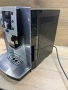 Кафемашина Delonghi Perfecta cappuccino Type: ESAM5500.M EX:2, снимка 4
