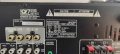 Ресивър Kenwood KR-V7010, снимка 4