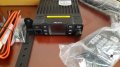 !! Нова Радиостанция VHF/UHF PNI Anytone AT-778UV dual band 144-146MHz/430-440Mhz, снимка 6
