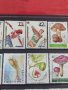 Пощенски марки  смесени серий стари редки за колекция декорация поща България от соца 29287, снимка 6