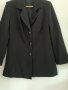 Дамско сако, снимка 8