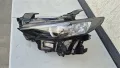 Ляв фар Mazda 3 Led Lupa халоген година 2019 2020 2021 2022 2023 2024 код BCJH-51040, BCJH51040 , снимка 4