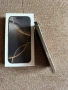 Iphone 16 Pro 512 GB Natural Titanium, снимка 4