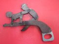 Уникален немски пистолет отварачка Секс Закачка , снимка 8