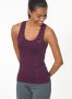 Puma Ess Gym Racerback Tank Top, снимка 1