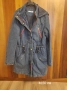 Парки,Манта,якете, шлифери, снимка 10