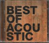 Acoustic-the best