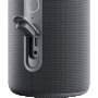 Speakers Wireless Bluetooth WE. HEAR 1 By Loewe Portable Speaker 40W Тъмно Сив SS301506, снимка 5
