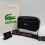 чанти lacoste , снимка 2