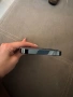 iPhone 12 pro, снимка 5