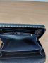 Портмоне Guess  код SG125, снимка 4