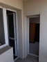 Апартамент в Радомир, снимка 17