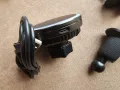 Безжично магнитно зарядно за телефон с охлаждане + поставка за кола | MagSafe car charger, снимка 6