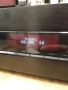 Стерео усилвател Pioneer ресийвър, снимка 3