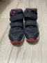 Детски боти , снимка 3