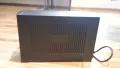 UPS за офис или работа 1400 black UPS APC, снимка 4