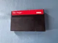 THE NINJA , игра за Sega Master System, снимка 1