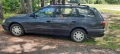 Продавам ТОЙОТА Caryna, снимка 4