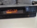 JVC XL-V333 – CD плейър, Vintage Hi-Fi, снимка 2