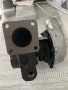 НОВ Турбокомпресор IHI Turbo за Yanmar, снимка 9