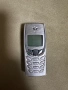 Nokia 6510, снимка 1