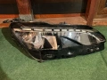 фар десен Peugeot 3008, 5008 full led 2016-2021 г. #539S. 9826572680, снимка 5