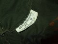Военна шапка Бундесвер/нова, снимка 5